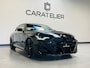 BMW 2-Serie 220i Coupé / M-pakket / Harmen-Kardon / Panoramadak