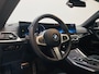 BMW 2-Serie 220i Coupé / M-pakket / Harmen-Kardon / Panoramadak