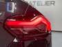 BMW 2-Serie 220i Coupé / M-pakket / Harmen-Kardon / Panoramadak