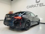BMW 2-Serie 220i Coupé / M-pakket / Harmen-Kardon / Panoramadak