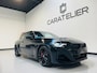 BMW 2-Serie 220i Coupé / M-pakket / Harmen-Kardon / Panoramadak