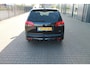 Opel Vectra Wagon 2.8 V6 OPC In bemiddeling voor klant | Geweldige en Unieke auto! | Voor de echte (OPC) liefhebber