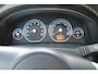 Opel Vectra Wagon 2.8 V6 OPC In bemiddeling voor klant | Geweldige en Unieke auto! | Voor de echte (OPC) liefhebber