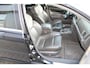 Opel Vectra Wagon 2.8 V6 OPC In bemiddeling voor klant | Geweldige en Unieke auto! | Voor de echte (OPC) liefhebber