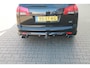 Opel Vectra Wagon 2.8 V6 OPC In bemiddeling voor klant | Geweldige en Unieke auto! | Voor de echte (OPC) liefhebber