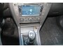 Opel Vectra Wagon 2.8 V6 OPC In bemiddeling voor klant | Geweldige en Unieke auto! | Voor de echte (OPC) liefhebber