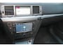 Opel Vectra Wagon 2.8 V6 OPC In bemiddeling voor klant | Geweldige en Unieke auto! | Voor de echte (OPC) liefhebber