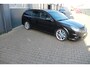 Opel Vectra Wagon 2.8 V6 OPC In bemiddeling voor klant | Geweldige en Unieke auto! | Voor de echte (OPC) liefhebber
