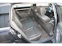 Opel Vectra Wagon 2.8 V6 OPC In bemiddeling voor klant | Geweldige en Unieke auto! | Voor de echte (OPC) liefhebber