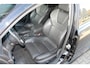 Opel Vectra Wagon 2.8 V6 OPC In bemiddeling voor klant | Geweldige en Unieke auto! | Voor de echte (OPC) liefhebber