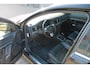 Opel Vectra Wagon 2.8 V6 OPC In bemiddeling voor klant | Geweldige en Unieke auto! | Voor de echte (OPC) liefhebber