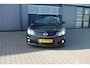 Opel Vectra Wagon 2.8 V6 OPC In bemiddeling voor klant | Geweldige en Unieke auto! | Voor de echte (OPC) liefhebber