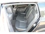 Opel Vectra Wagon 2.8 V6 OPC In bemiddeling voor klant | Geweldige en Unieke auto! | Voor de echte (OPC) liefhebber
