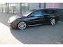 Opel Vectra Wagon 2.8 V6 OPC In bemiddeling voor klant | Geweldige en Unieke auto! | Voor de echte (OPC) liefhebber