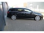 Opel Vectra Wagon 2.8 V6 OPC In bemiddeling voor klant | Geweldige en Unieke auto! | Voor de echte (OPC) liefhebber