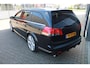 Opel Vectra Wagon 2.8 V6 OPC In bemiddeling voor klant | Geweldige en Unieke auto! | Voor de echte (OPC) liefhebber
