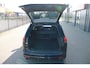 Opel Vectra Wagon 2.8 V6 OPC In bemiddeling voor klant | Geweldige en Unieke auto! | Voor de echte (OPC) liefhebber