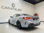 BMW 4-Serie Coupé 420i High Executive / M pakket / Carbon