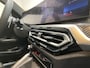 BMW 4-Serie Coupé 420i High Executive / M pakket / Carbon