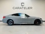 BMW 4-Serie Coupé 420i High Executive / M pakket / Carbon