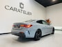 BMW 4-Serie Coupé 420i High Executive / M pakket / Carbon