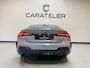 BMW 4-Serie Coupé 420i High Executive / M pakket / Carbon