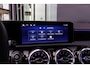Mercedes-Benz CLA CLA 180 Shooting Brake Automaat Star Edition AMG Line | Nightpakket | Panoramadak