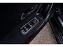 Mercedes-Benz CLA CLA 180 Shooting Brake Automaat Star Edition AMG Line | Nightpakket | Panoramadak