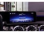 Mercedes-Benz CLA CLA 180 Shooting Brake Automaat Star Edition AMG Line | Nightpakket | Panoramadak