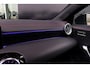 Mercedes-Benz CLA CLA 180 Shooting Brake Automaat Star Edition AMG Line | Nightpakket | Panoramadak