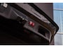 Mercedes-Benz CLA CLA 180 Shooting Brake Automaat Star Edition AMG Line | Nightpakket | Panoramadak