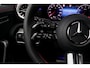 Mercedes-Benz CLA CLA 180 Shooting Brake Automaat Star Edition AMG Line | Nightpakket | Panoramadak