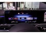 Mercedes-Benz CLA CLA 180 Shooting Brake Automaat Star Edition AMG Line | Nightpakket | Panoramadak