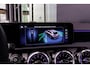 Mercedes-Benz CLA CLA 180 Shooting Brake Automaat Star Edition AMG Line | Nightpakket | Panoramadak