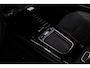 Mercedes-Benz CLA CLA 180 Shooting Brake Automaat Star Edition AMG Line | Nightpakket | Panoramadak