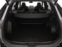 Toyota RAV4 2.5 Hybrid AWD Bi-Tone | 1.650 KG Trekgewicht | Stoelverwarming | Elektrische Stoel | Navigatie | SA financiering woensdag weet meer