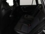 Toyota RAV4 2.5 Hybrid AWD Bi-Tone | 1.650 KG Trekgewicht | Stoelverwarming | Elektrische Stoel | Navigatie | SA financiering woensdag weet meer