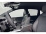 Mercedes-Benz B-klasse B 180 Automaat Star Edition Limited AMG Line | Nightpakket | Dodehoekassistent
