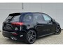 Mercedes-Benz B-klasse B 180 Automaat Star Edition Limited AMG Line | Nightpakket | Dodehoekassistent