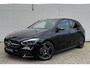 Mercedes-Benz B-klasse B 180 Automaat Star Edition Limited AMG Line | Nightpakket | Dodehoekassistent