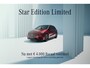 Mercedes-Benz B-klasse B 180 Automaat Star Edition Limited AMG Line | Nightpakket | Dodehoekassistent