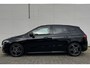 Mercedes-Benz B-klasse B 180 Automaat Star Edition Limited AMG Line | Nightpakket | Dodehoekassistent