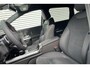 Mercedes-Benz B-klasse B 180 Automaat Star Edition Limited AMG Line | Nightpakket | Dodehoekassistent