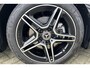 Mercedes-Benz B-klasse B 180 Automaat Star Edition Limited AMG Line | Nightpakket | Dodehoekassistent