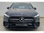 Mercedes-Benz B-klasse B 180 Automaat Star Edition Limited AMG Line | Nightpakket | Dodehoekassistent