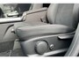 Mercedes-Benz B-klasse B 180 Automaat Star Edition Limited AMG Line | Nightpakket | Dodehoekassistent