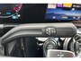 Mercedes-Benz B-klasse B 180 Automaat Star Edition Limited AMG Line | Nightpakket | Dodehoekassistent