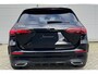 Mercedes-Benz B-klasse B 180 Automaat Star Edition Limited AMG Line | Nightpakket | Dodehoekassistent