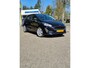 Ford Fiesta 1.5 TDCi Trend