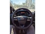 Ford Fiesta 1.5 TDCi Trend